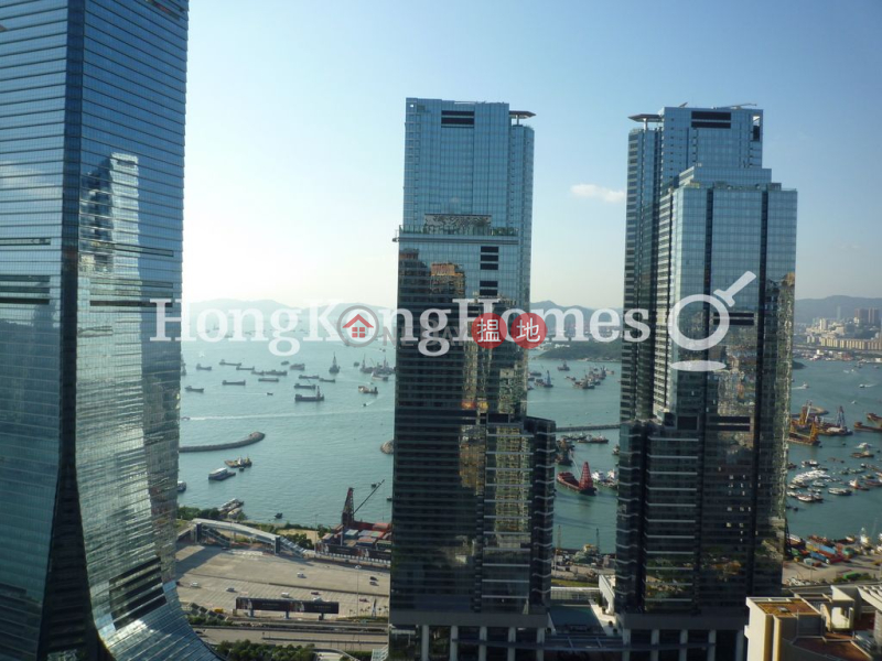 Property Search Hong Kong | OneDay | Residential | Sales Listings 4 Bedroom Luxury Unit at The Arch Star Tower (Tower 2) | For Sale