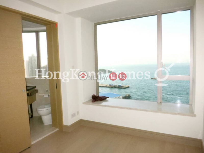 HK$ 28M Cadogan, Western District | 3 Bedroom Family Unit at Cadogan | For Sale