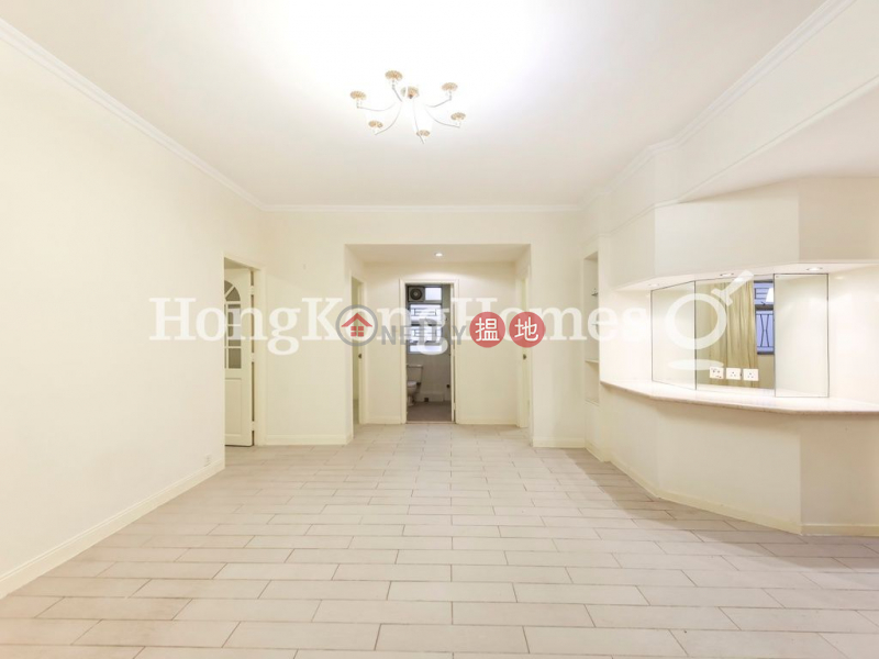 3 Bedroom Family Unit at Sung Ling Mansion | For Sale 1A Babington Path | Western District, Hong Kong, Sales, HK$ 11.8M
