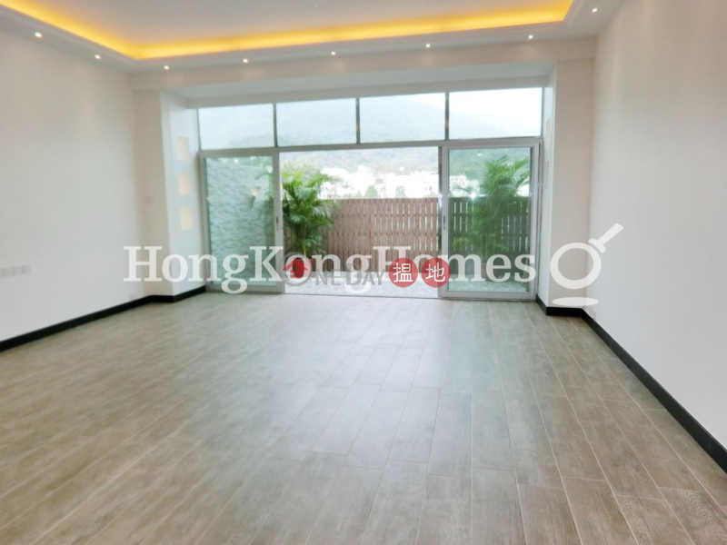 4 Bedroom Luxury Unit at Marina Cove | For Sale 380 Hiram\'s Highway | Sai Kung | Hong Kong Sales HK$ 24.88M