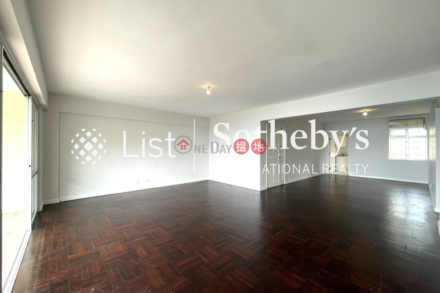 Property Search Hong Kong | OneDay | Residential Rental Listings, Property for Rent at Scenic Villas with 4 Bedrooms