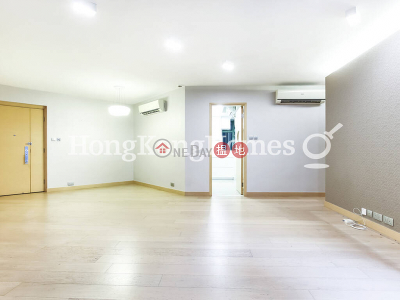 3 Bedroom Family Unit for Rent at Robinson Place 70 Robinson Road | Western District Hong Kong | Rental HK$ 52,000/ month