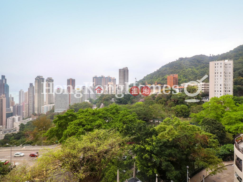裕仁大廈A-D座三房兩廳單位出租|裕仁大廈A-D座(Y. Y. Mansions block A-D)出租樓盤 (Proway-LID69758R)