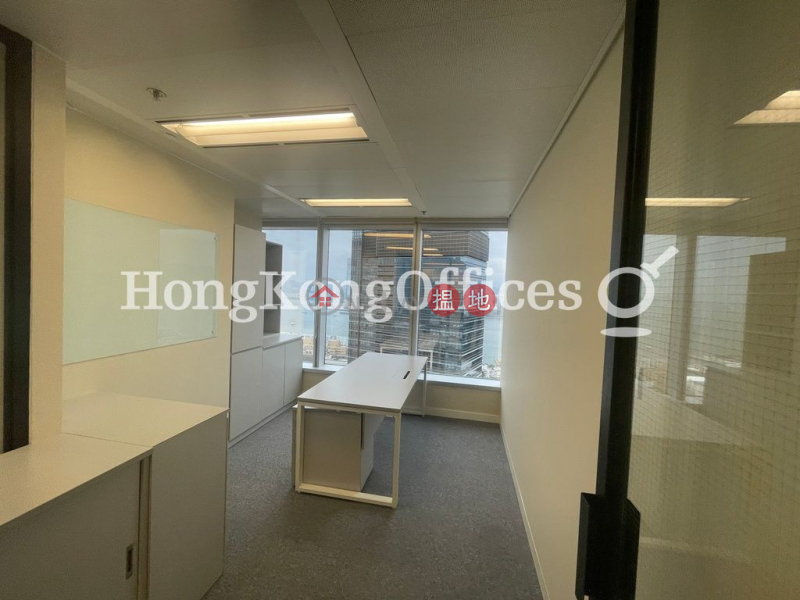HK$ 121,536/ month The Lee Gardens , Wan Chai District, Office Unit for Rent at The Lee Gardens