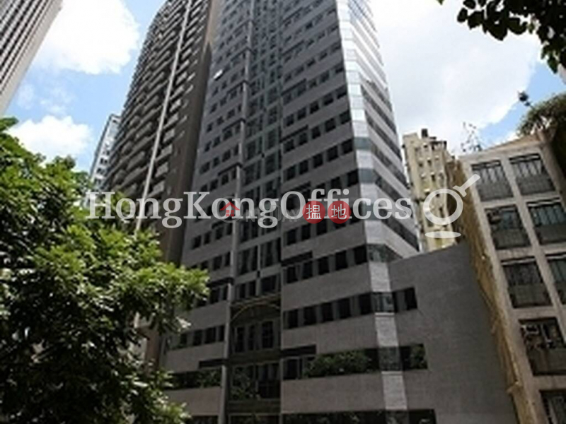 Office Unit for Rent at Jonsim Place, Jonsim Place 中華大廈 Rental Listings | Wan Chai District (HKO-39723-AGHR)