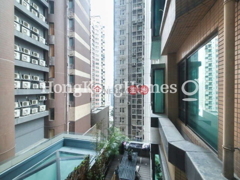 Property Search Hong Kong | OneDay | Residential Sales Listings, 2 Bedroom Unit at Bella Vista | For Sale