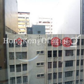 Industrial Unit for Rent at 78 Hung To Road|78 Hung To Road(78 Hung To Road)Rental Listings (HKO-43183-ADHR)_0
