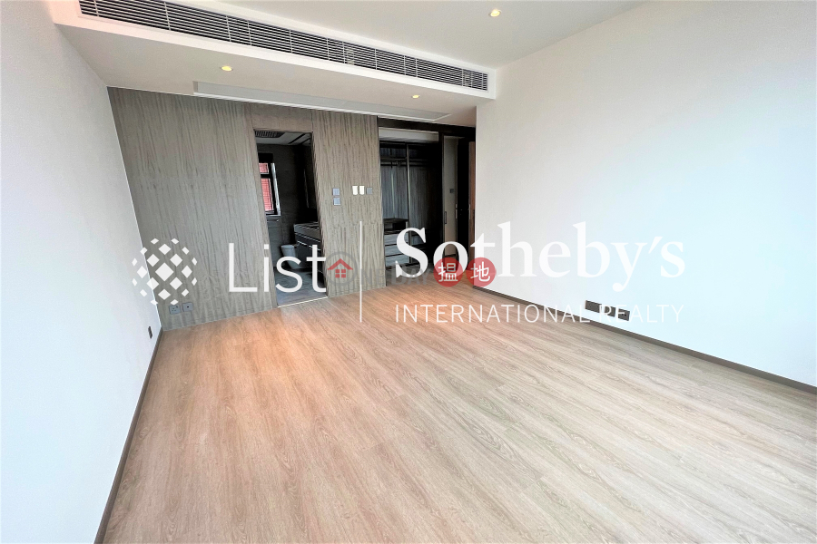 HK$ 142,000/ month Dynasty Court | Central District, Property for Rent at Dynasty Court with 4 Bedrooms