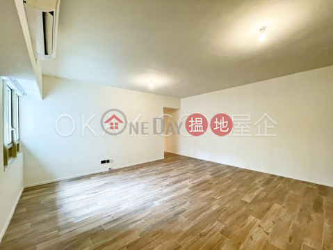 Gorgeous 2 bedroom in Mid-levels Central | Rental | St. Joan Court 勝宗大廈 _0