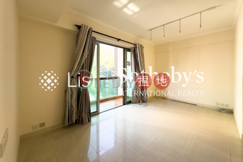 Property for Rent at Yukon Heights with 2 Bedrooms | Yukon Heights 煜康臺 _0