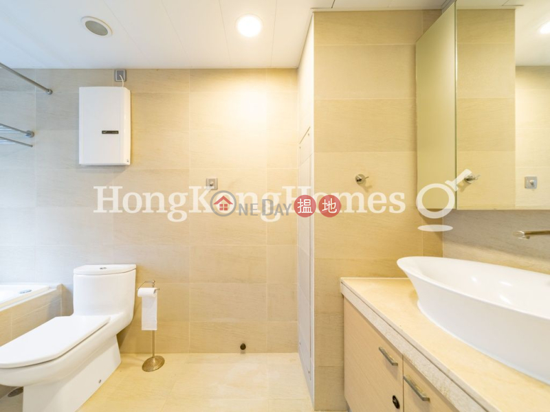 Property Search Hong Kong | OneDay | Residential | Rental Listings | 3 Bedroom Family Unit for Rent at Scenic Garden