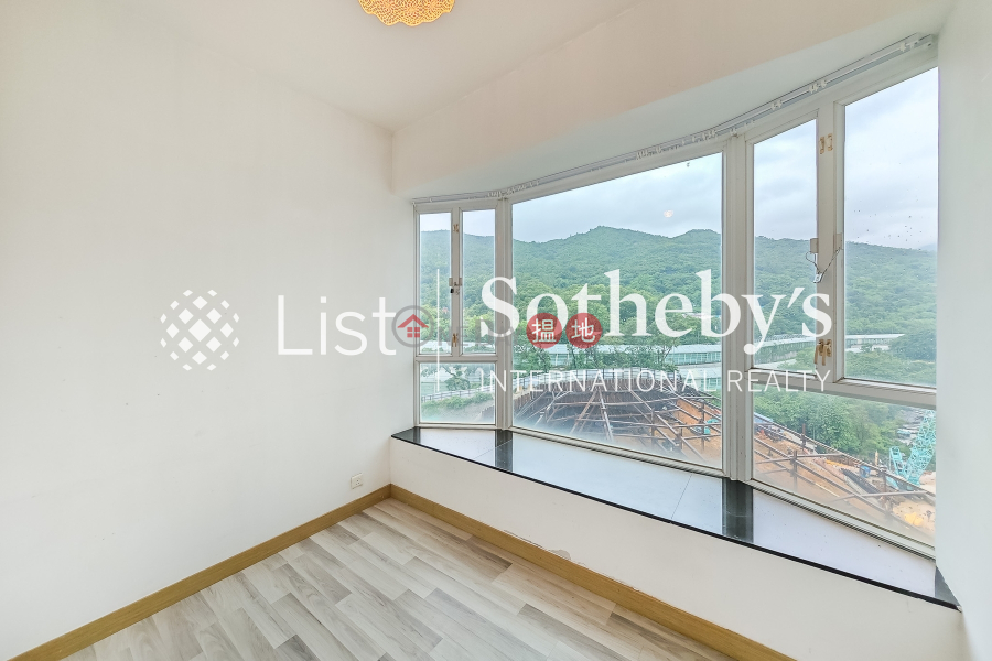 Property for Rent at One Kowloon Peak with 4 Bedrooms 8 Po Fung Terrace | Tsuen Wan Hong Kong, Rental | HK$ 35,000/ month