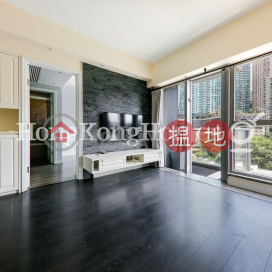 2 Bedroom Unit for Rent at Serenade, Serenade 上林 | Wan Chai District (Proway-LID98221R)_0