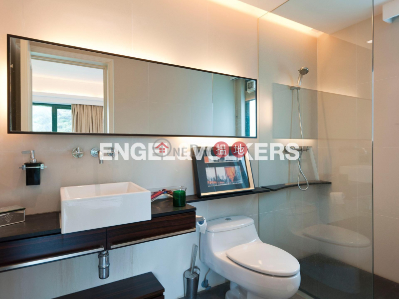 3 Bedroom Family Flat for Sale in Repulse Bay | South Bay Palace Tower 1 南灣御苑 1座 Sales Listings