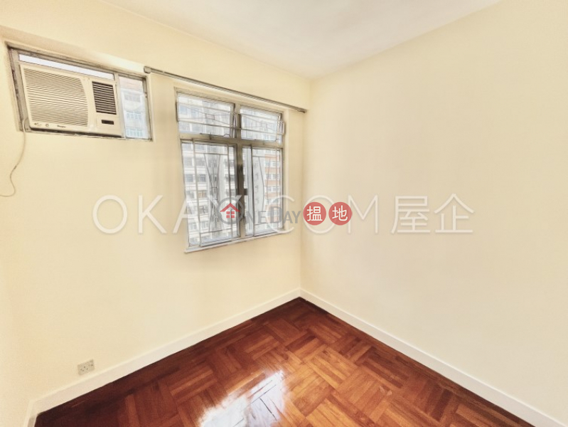 Lovely 3 bedroom on high floor | For Sale | 11-17 Fort Street | Eastern District, Hong Kong Sales | HK$ 11M