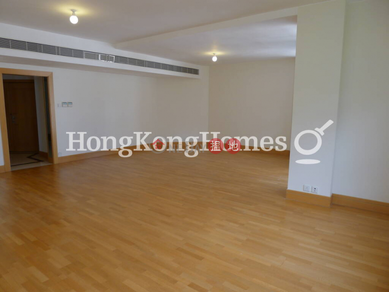 Century Tower 1 Unknown Residential Rental Listings | HK$ 105,000/ month