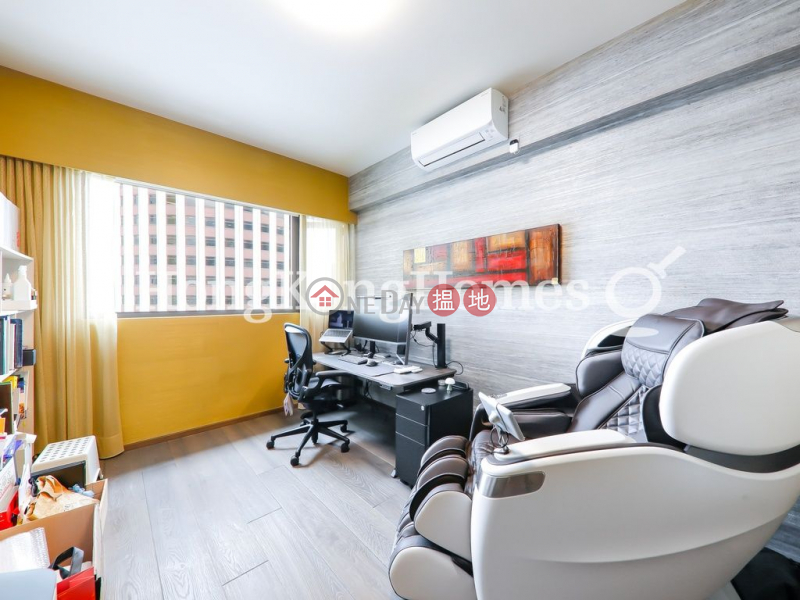 HK$ 3,400萬-金鑾閣-東區金鑾閣兩房一廳單位出售