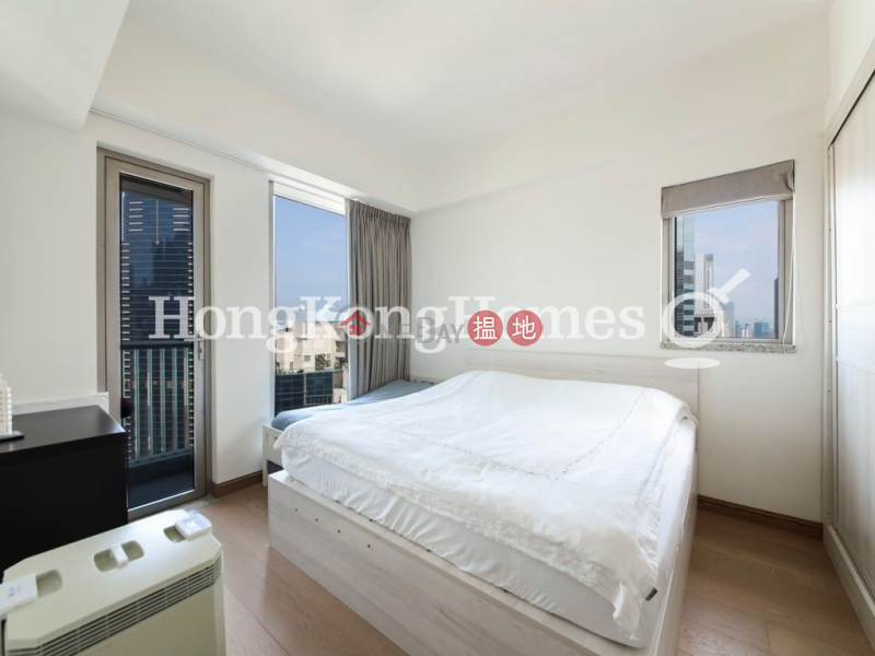 Property Search Hong Kong | OneDay | Residential Sales Listings 3 Bedroom Family Unit at My Central | For Sale