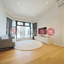 Stylish 3 bedroom with sea views | Rental | Palatial Crest 輝煌豪園 _0