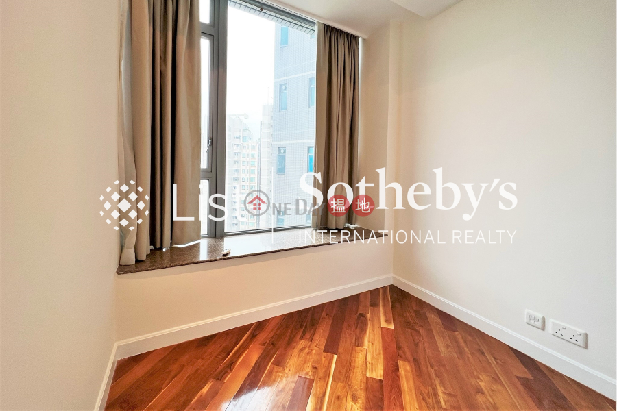 HK$ 78,000/ month Phase 4 Bel-Air On The Peak Residence Bel-Air | Southern District | Property for Rent at Phase 4 Bel-Air On The Peak Residence Bel-Air with 4 Bedrooms