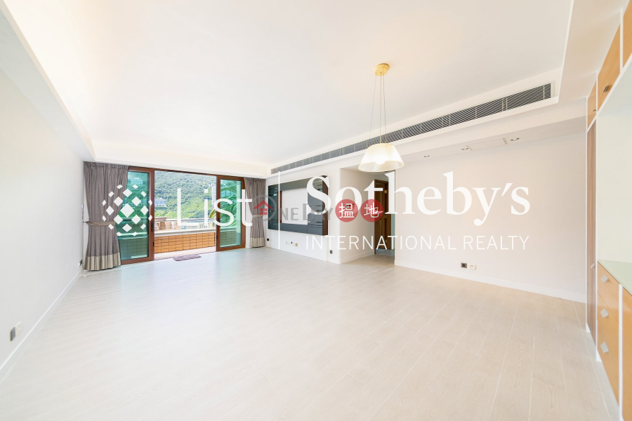 The Leighton Hill | Unknown Residential, Sales Listings | HK$ 83.8M