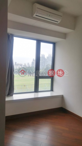 HK$ 44.8M, Ultima Phase 1 Tower 8 Kowloon City Unique 4 bedroom in Ho Man Tin | For Sale