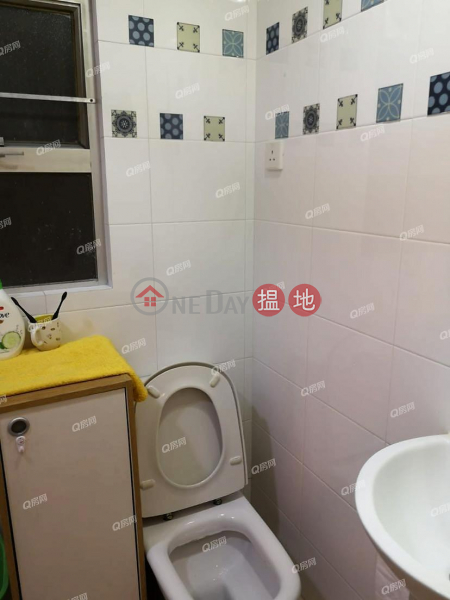 Artland Court | 2 bedroom Low Floor Flat for Rent | Artland Court 雅麗閣 Rental Listings