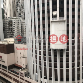 526sq.ft Office for Rent in Wan Chai, Shun Feng International Centre 順豐國際中心 | Wan Chai District (H000348102)_0