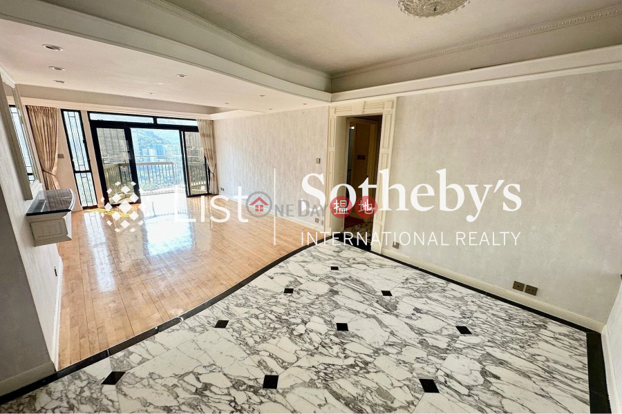 HK$ 31.5M Ventris Place Wan Chai District | Property for Sale at Ventris Place with 3 Bedrooms