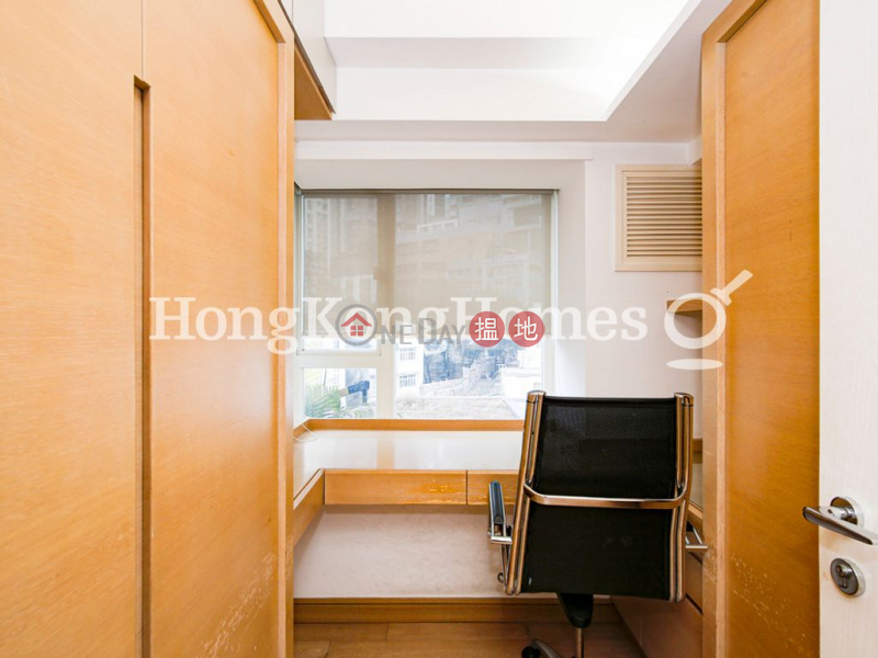 Centrestage | Unknown Residential, Sales Listings | HK$ 16.8M