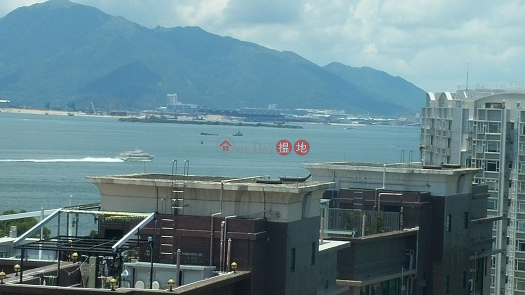 Wing Loi Property Ltd 2 Tsing Fat Street | Tuen Mun, Hong Kong | Rental | HK$ 25,500/ month