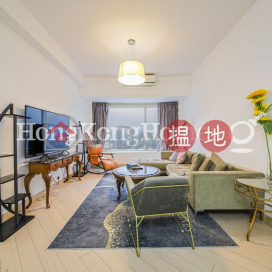 3 Bedroom Family Unit for Rent at The Masterpiece | The Masterpiece 名鑄 _0