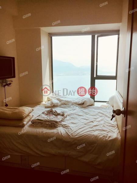 HK$ 33,500/ month, Tower 8 Island Resort | Chai Wan District, Tower 8 Island Resort | 3 bedroom Mid Floor Flat for Rent