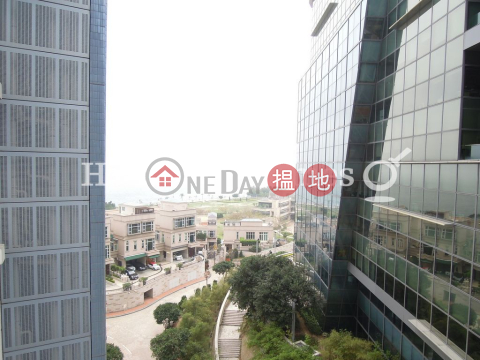 貝沙灣1期兩房一廳單位出租, 貝沙灣1期 Phase 1 Residence Bel-Air | 南區 (Proway-LID22172R)_0