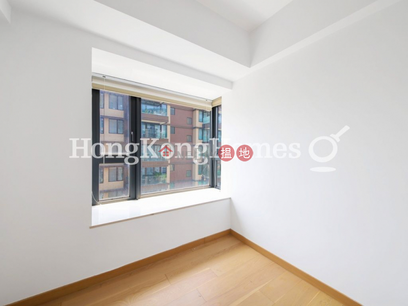 HK$ 28,000/ month | Tagus Residences | Wan Chai District 2 Bedroom Unit for Rent at Tagus Residences
