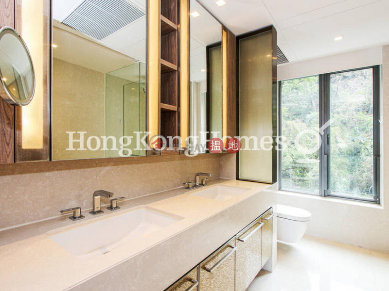 香港搵樓|租樓|二手盤|買樓| 搵地 | 住宅出租樓盤蘭心閣三房兩廳單位出租