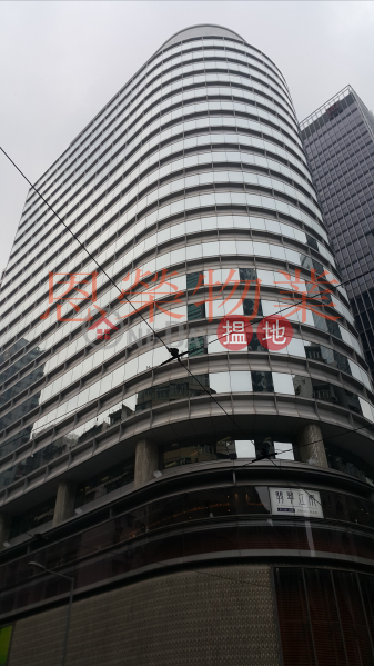 Tai Yau Building, Middle, Office / Commercial Property, Rental Listings HK$ 75,360/ month