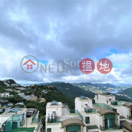 Property for Rent at No.72 Mount Kellett Road with 4 Bedrooms | No.72 Mount Kellett Road 加列山道72號 _0