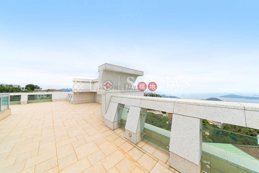 Property Search Hong Kong | OneDay | Residential | Rental Listings, Property for Rent at 99-103 Peak Road with 4 Bedrooms