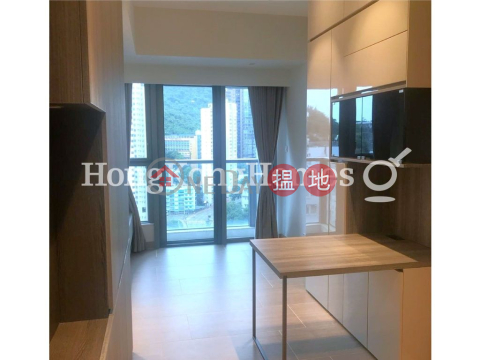 1 Bed Unit at Lime Gala | For Sale, Lime Gala 形薈 | Eastern District (Proway-LID197091S)_0