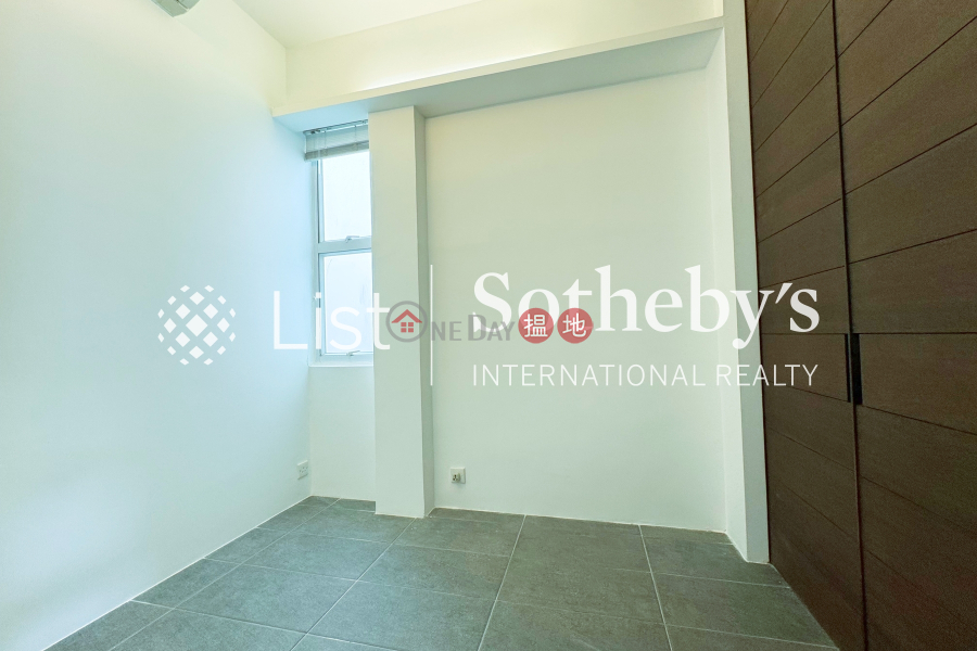 Full View Court | Unknown, Residential | Sales Listings HK$ 19M