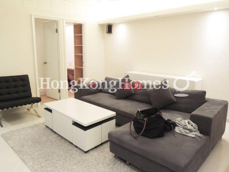 1 Bed Unit for Rent at Lok Go Building, Lok Go Building 樂高大廈 Rental Listings | Wan Chai District (Proway-LID98149R)