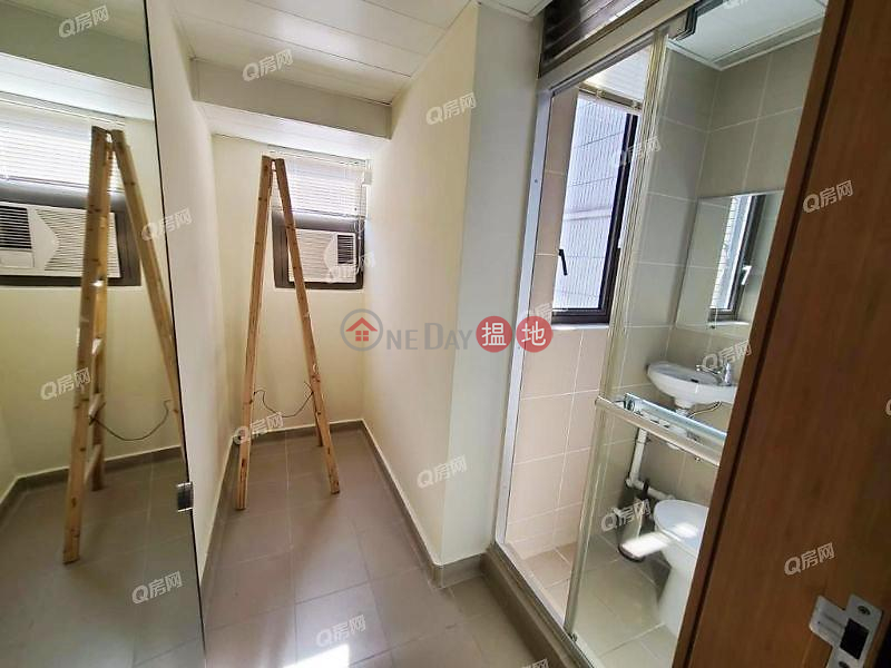 Arezzo High | Residential | Rental Listings, HK$ 95,000/ month