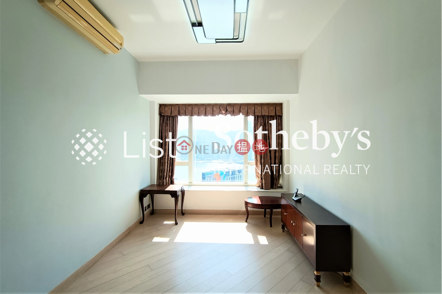 Property for Rent at The Masterpiece with 3 Bedrooms 18 Hanoi Road | Yau Tsim Mong, Hong Kong, Rental | HK$ 68,000/ month