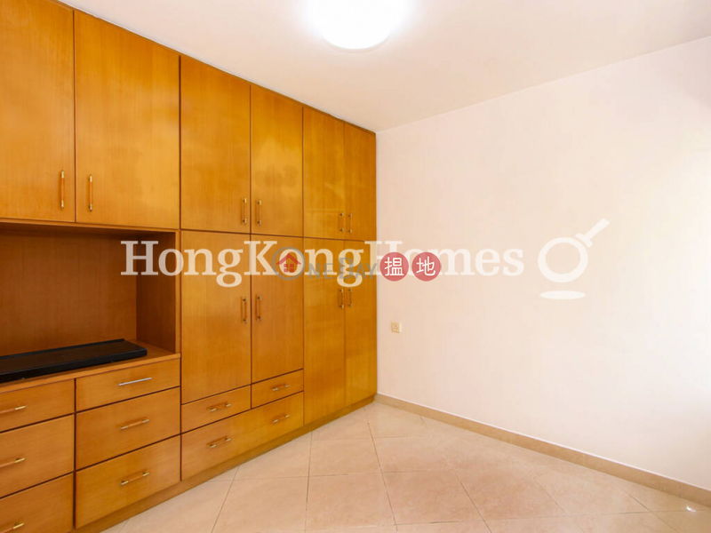 HK$ 25,000/ month | Academic Terrace Block 1, Western District, 3 Bedroom Family Unit for Rent at Academic Terrace Block 1