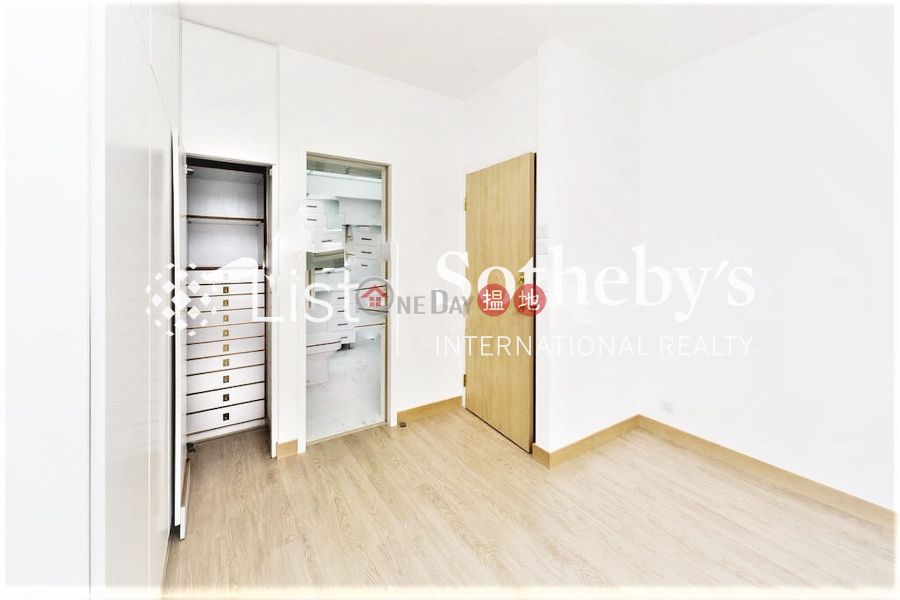 HK$ 100,000/ month, Sky Scraper | Eastern District | Property for Rent at Sky Scraper with 4 Bedrooms