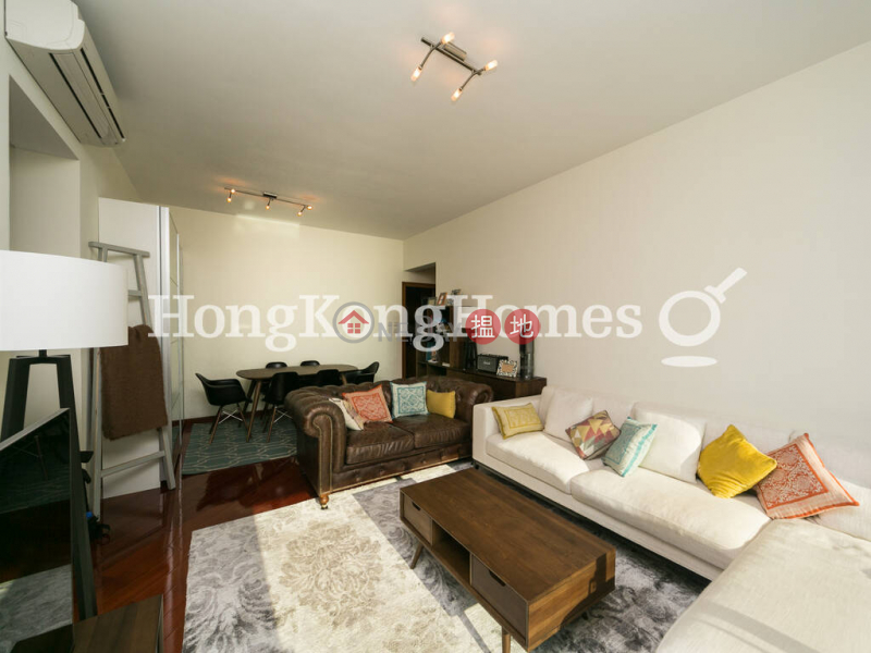HK$ 66,000/ month, The Arch Star Tower (Tower 2),Yau Tsim Mong | 4 Bedroom Luxury Unit for Rent at The Arch Star Tower (Tower 2)