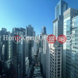 Office Unit for Rent at Lucky Building, Lucky Building 六基大廈 | Central District (HKO-84712-ABHR)_0