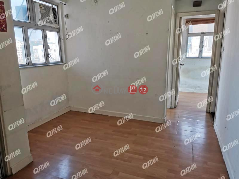 Property Search Hong Kong | OneDay | Residential Sales Listings | Winner Mansion | 2 bedroom High Floor Flat for Sale