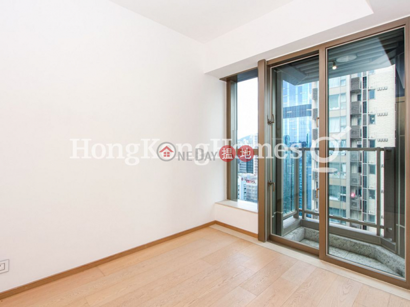 2 Bedroom Unit for Rent at Harbour Glory, Harbour Glory 維港頌 Rental Listings | Eastern District (Proway-LID182916R)